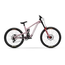 Bicicleta Propain Spindrift 5 AL Park a pedido