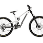 Bicicleta Propain Rage 3 R CF a pedido - Miniatura 3