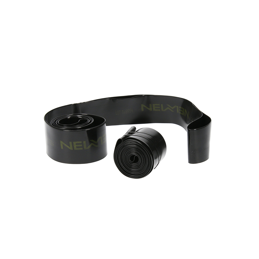 NEWMEN tubeless Strip 2