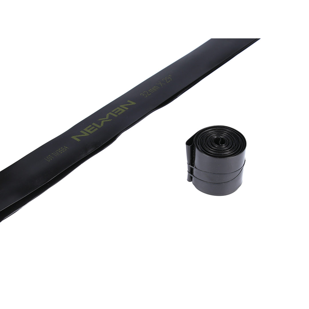 NEWMEN tubeless Strip 3