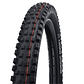 Schwalbe MAGIC MARY - Miniatura 1