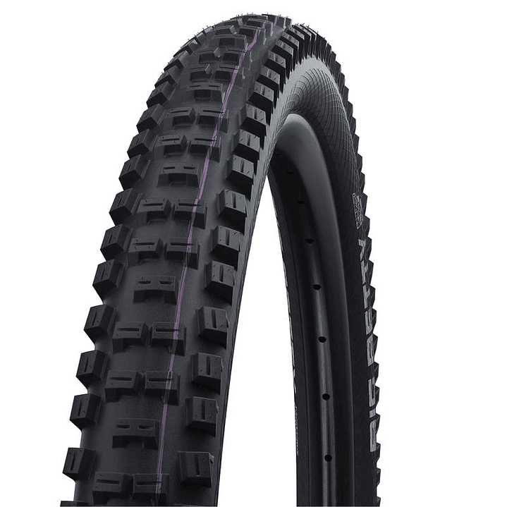 Schwalbe BIG BETTY  2