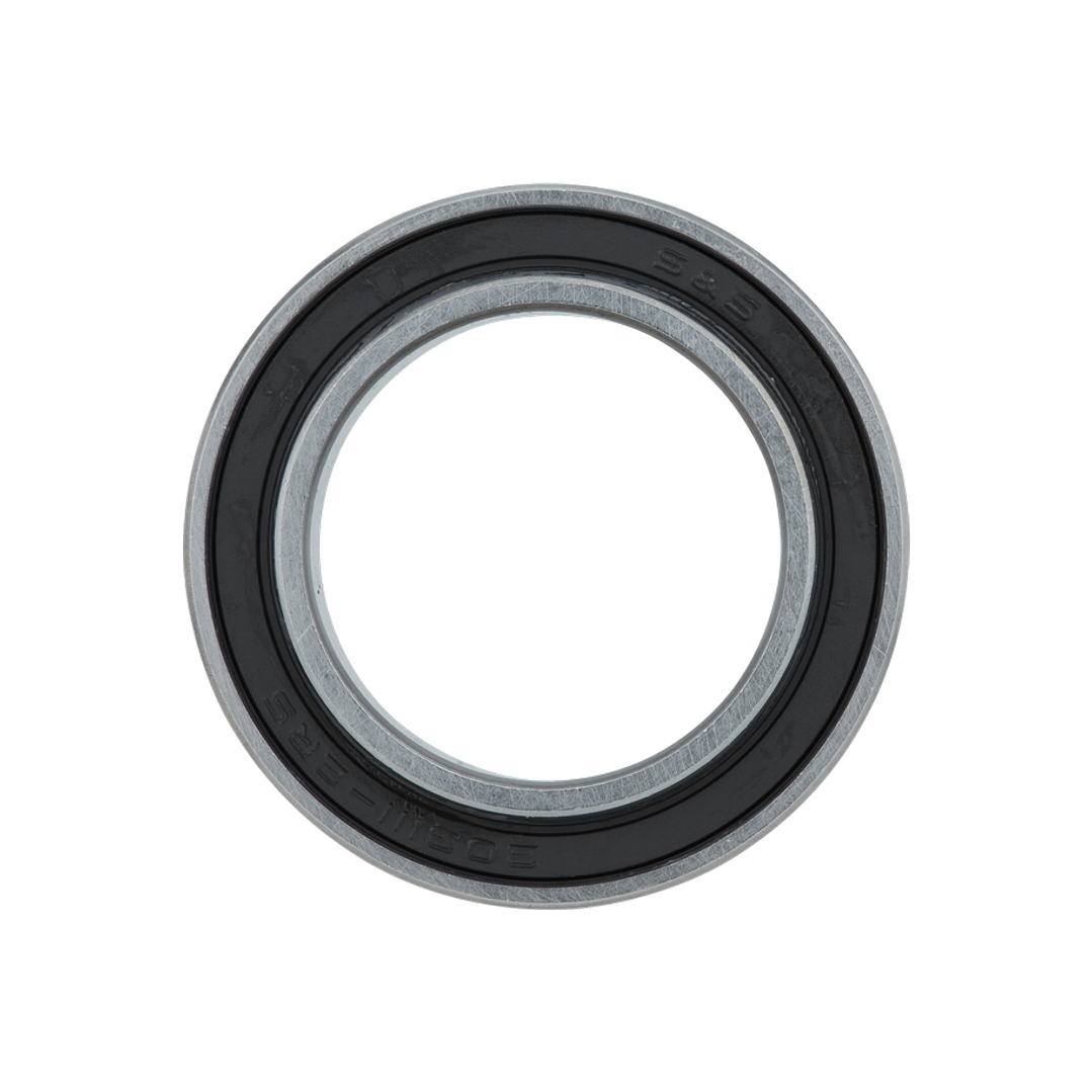 NEWMEN Rodamiento BB CB 20x31x7 CN LHLU 5