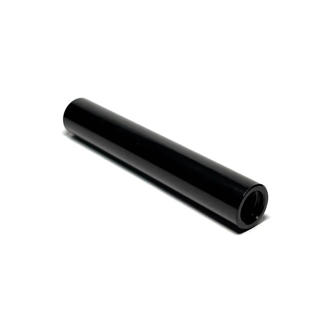 Axle_15x91xM10_clamp_type 1