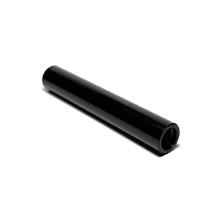Axle_15x91xM10_clamp_type