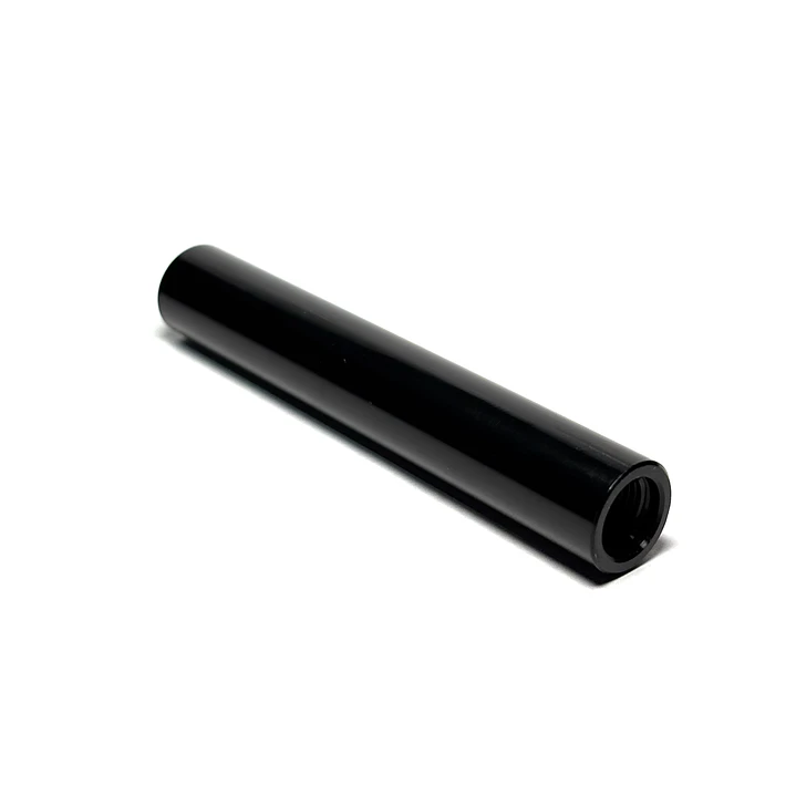 Axle_15x91xM10_clamp_type 1