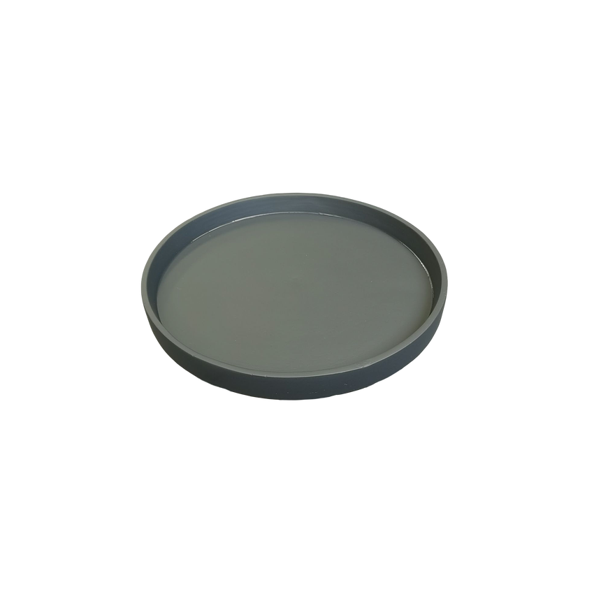 PLATO PARA MACETERO Diametro 50cm 2