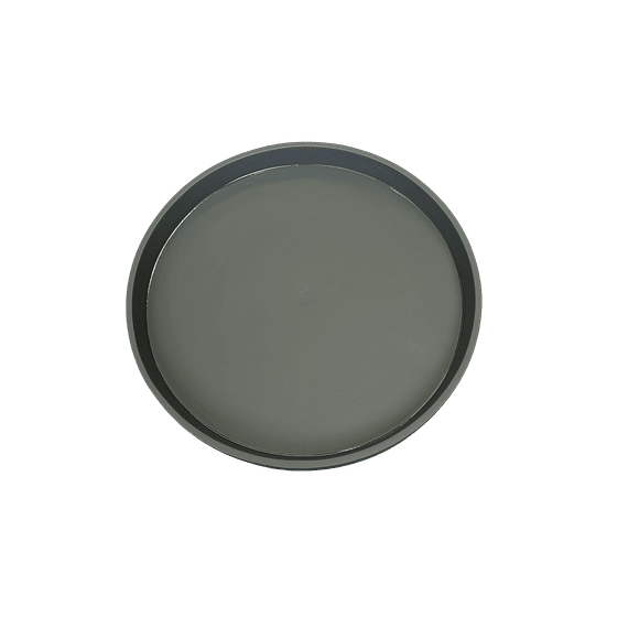 PLATO PARA MACETERO Diametro 50cm 3