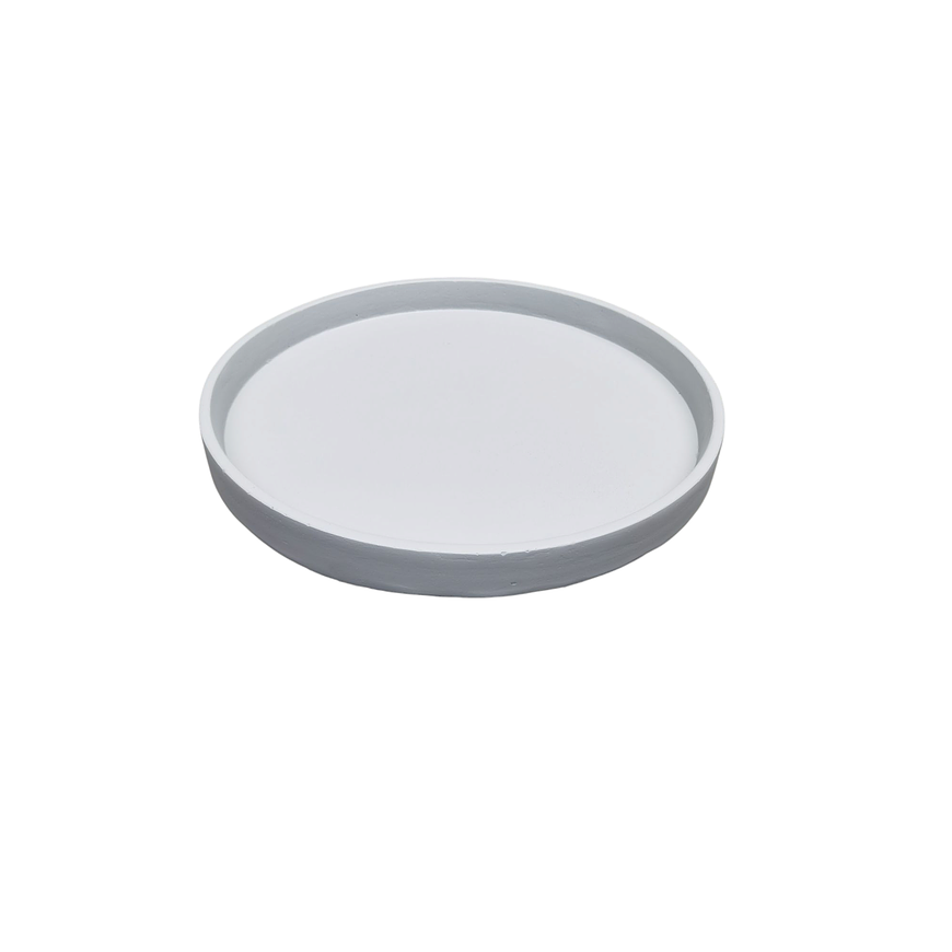 PLATO PARA MACETERO Diametro 50cm 4