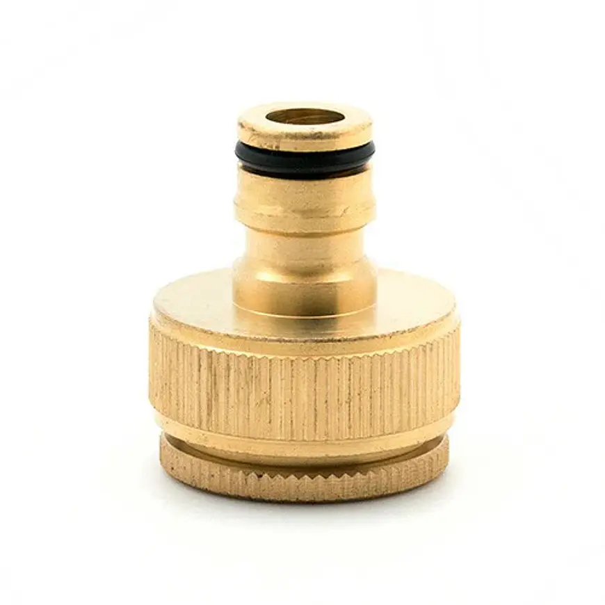 Terminal Conector Rápido 1/2