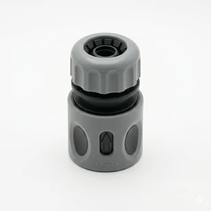 Conector rapido 1/2