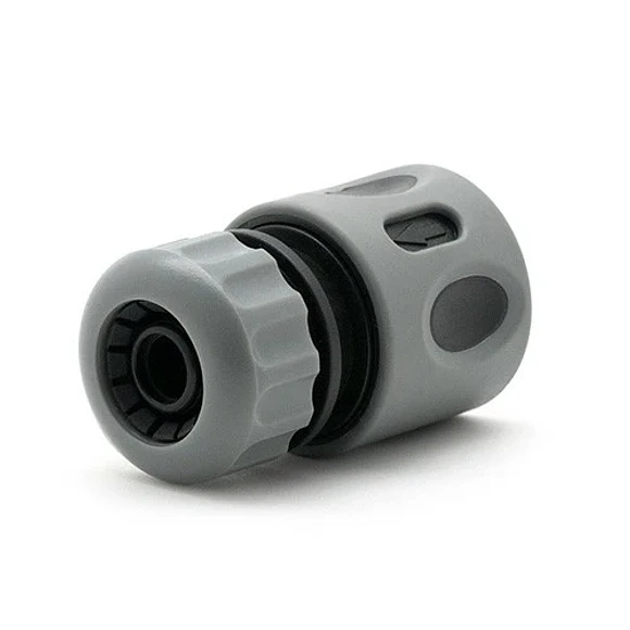 Conector rapido 1/2