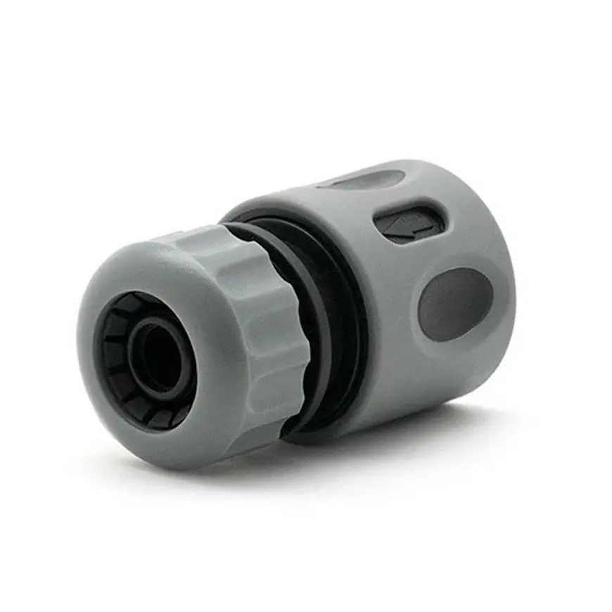 Conector rapido 1/2