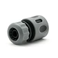 Conector rapido 1/2