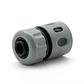 Conector rapido 3/4