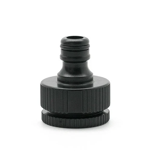 Terminal Conector Rápido 1/2