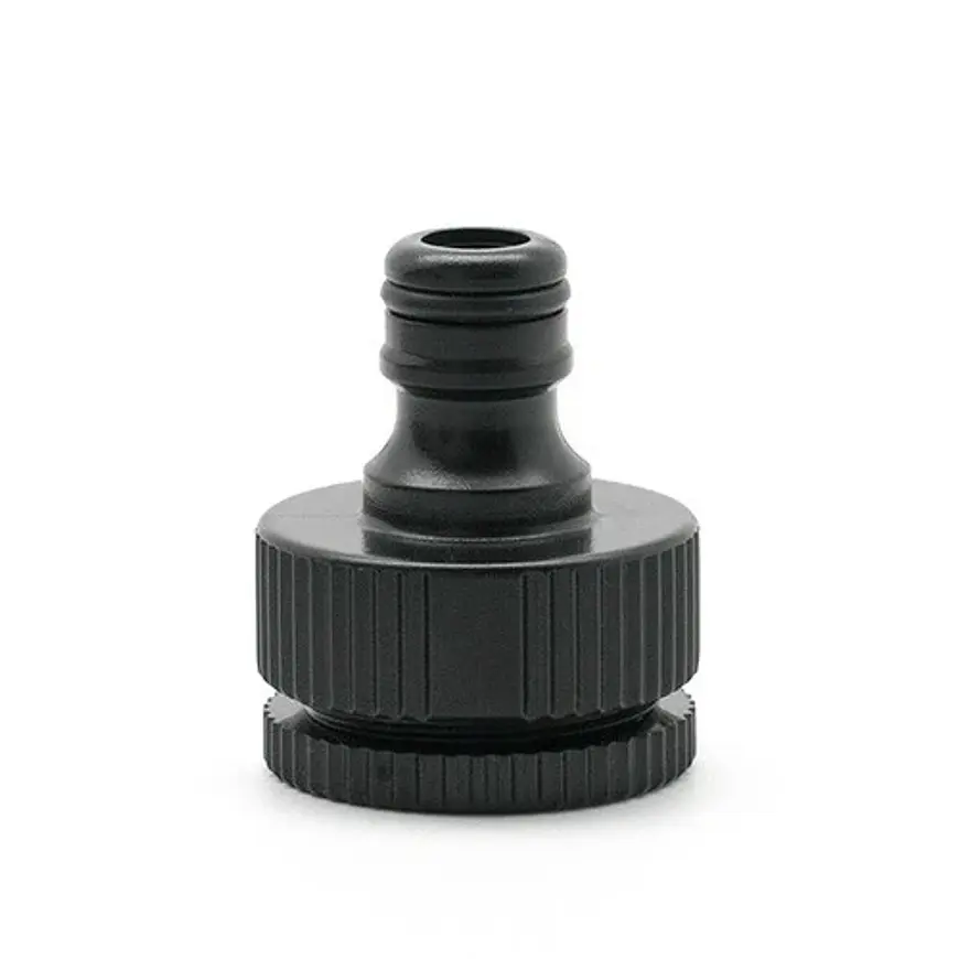 Terminal Conector Rápido 1/2