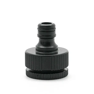 Terminal Conector Rápido 3/4