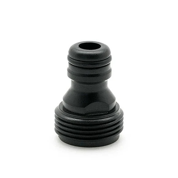 Terminal conector Rapido 1/2
