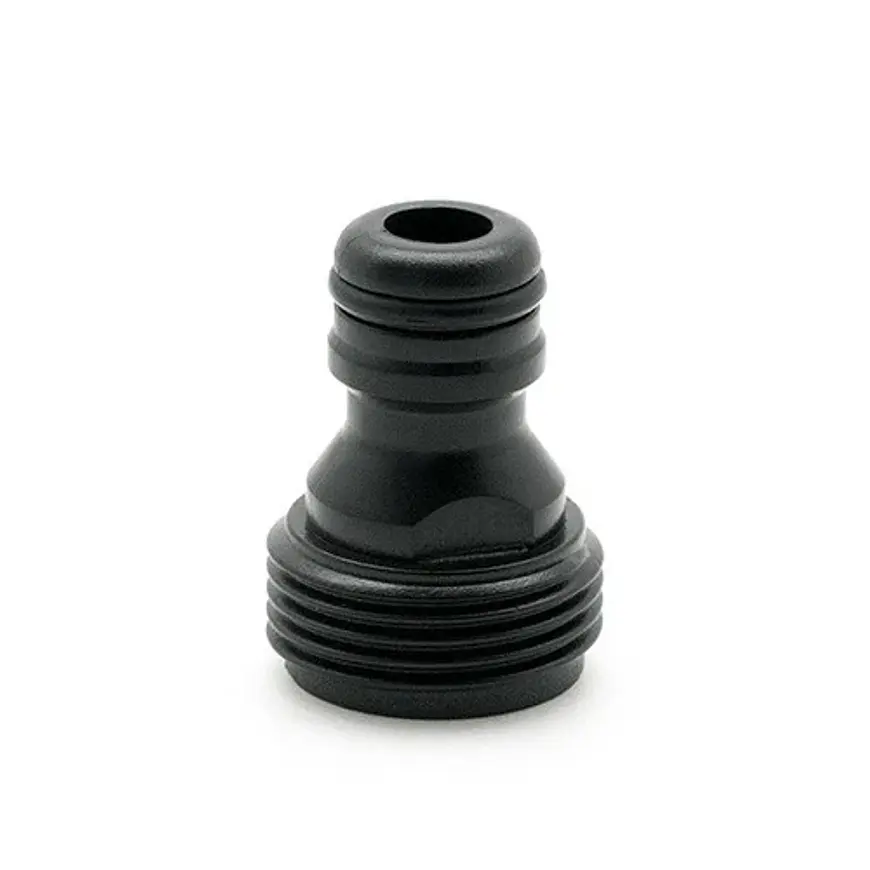 Terminal conector Rapido 1/2