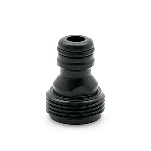 Terminal conector Rapido 1/2