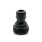Terminal conector Rapido 1/2