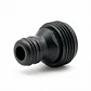 Terminal conector Rapido 1/2