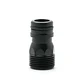Terminal conector Rapido 3/4