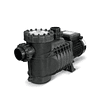 Bomba Autocebante BAE 0.50 HP Motor RPC - Vulcano