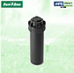 Rotor 5004 PC (7,6 a 15,2 mts) - Rain Bird - Miniatura 1