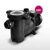 Bomba Piscina BAP 0.33 HP - Vulcano