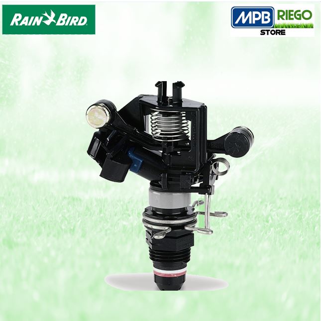 Aspersor De Impacto Maxi Bird