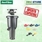 Aspersor De Impacto Maxi Paw  2045A - Rain Bird - (OFERTA) - Miniatura 1