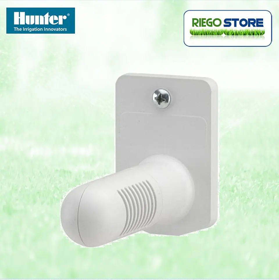 Sensor Helada Freeze-Clik Para programador - Hunter 1