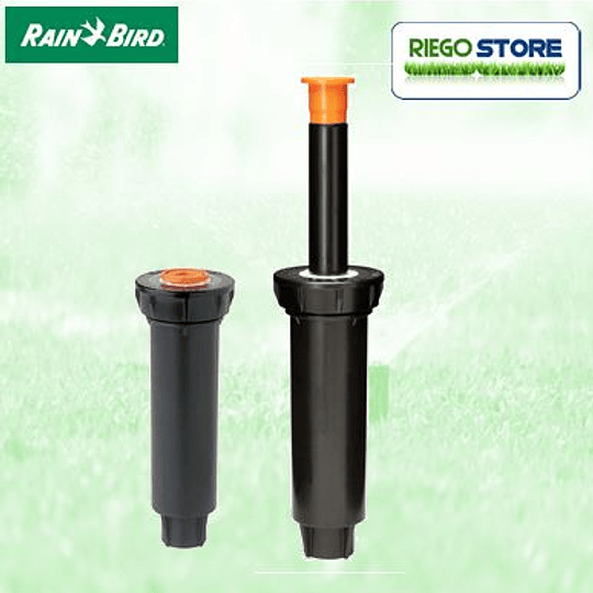 Cuerpo Difusor POP-UP 1804 (10,16 cm) - Rain Bird