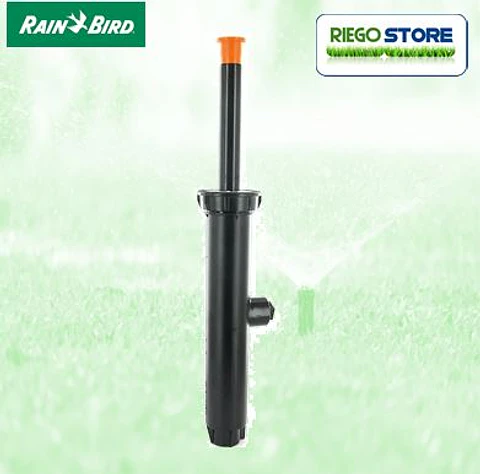 Cuerpo Difusor POP-UP 1806 (15 cm) - Rain Bird