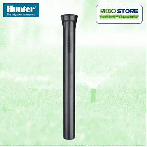 Cuerpo Difusor POP-UP Pro-Spray 12 30 CM para BQ - HI 1/2" - Hunter