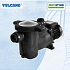 Bomba Piscina BAP 0.33 HP - Vulcano
