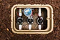 Programador Hunter NODE-400 4 Est. - Miniatura 10