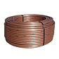 INEA GOTEO XFS-2.3 L/H A 30.5 CM (Rollo 150 mts) - Rainbird - Miniatura 1