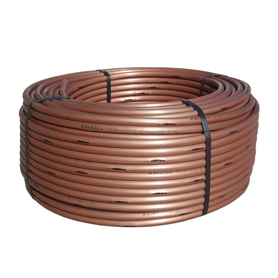INEA GOTEO XFS-2.3 L/H A 30.5 CM (Rollo 150 mts) - Rainbird 1
