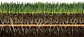 INEA GOTEO XFS-2.3 L/H A 30.5 CM (Rollo 150 mts) - Rainbird - Miniatura 2