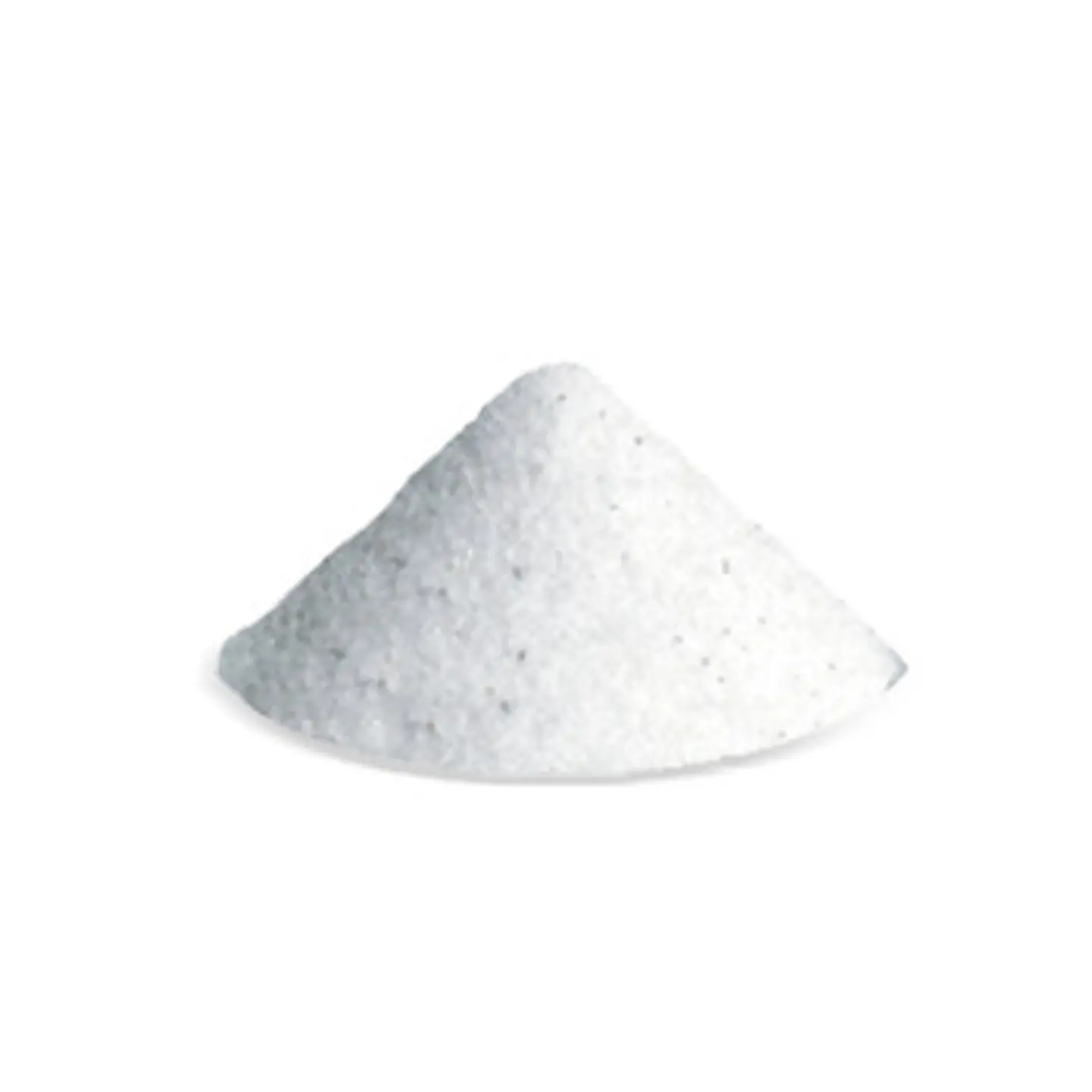 Carga Filtrante Para Filtro VC-10 - Vulcano 1