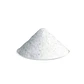 Carga Filtrante Para Filtro VC-10 - Vulcano - Miniatura 1