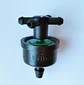 Gotero Boton PC 8 l/h Barbado (Rojo) IDROP - Irritec - Miniatura 2