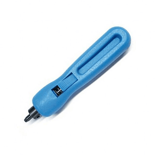 Perforador para tuiberia de Polietilelo 3 mm - Irritec