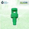 Microyet Verde 30/30 - 63L/H  (Bolsa 10 un) - Olson