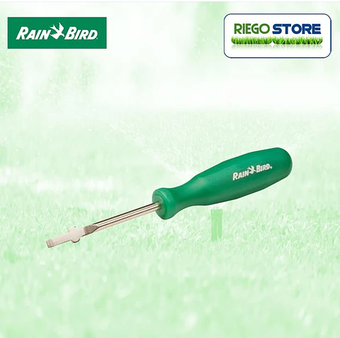 Herramienta Ajuste para Rotores y Boquillas - Rain Bird
