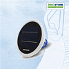 Ionizador Flotante Solar hasta 100 m3 - Vulcano