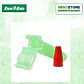 Conector de cables WC20 para riego - Rainbird - Miniatura 1